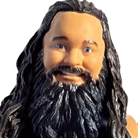Elite Bray Wyatt