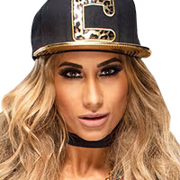 Carmella '17