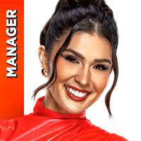 Cathy Kelley