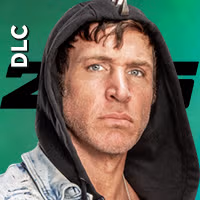Chris Sabin