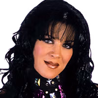 Chyna