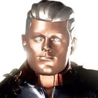 Cody Rhod35-BOT