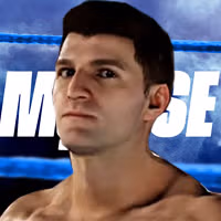 Cole Quinn