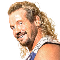 DDP '98