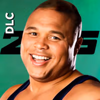 D'Lo Brown