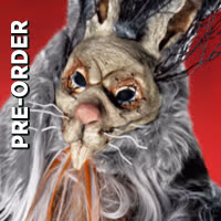 Erick Rowan