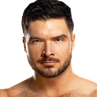 Ethan Page