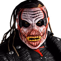 Bray Wyatt The Fiend '23