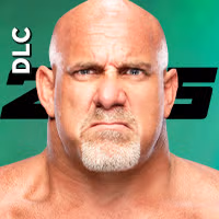 Goldberg
