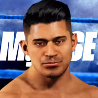 Hector Flores