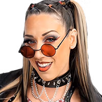 Jacy Jayne