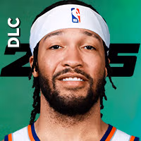 Jalen Brunson
