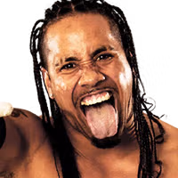 Jey Uso '10