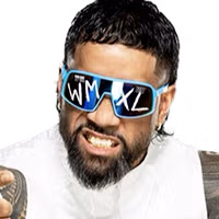 Jey Uso