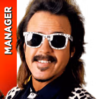 Jimmy Hart
