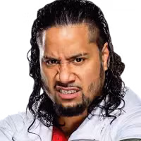 Jimmy Uso '17