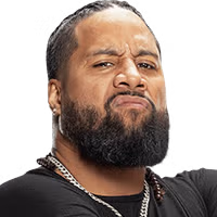 Jimmy Uso