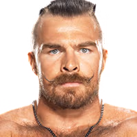 Joe Coffey