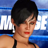 Josie Jane