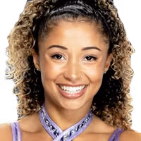 Kelani Jordan