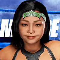 Meilee "Fanny" Fan