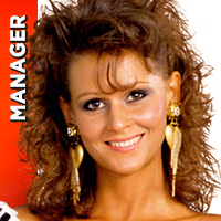 Miss Elizabeth