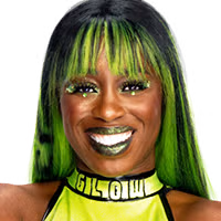 Naomi