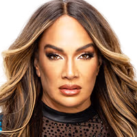 Nia Jax