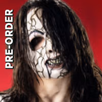 Nikki Cross