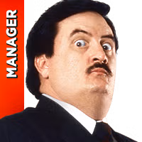 Paul Bearer