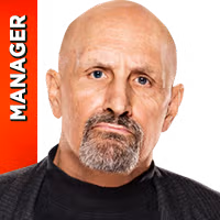 Paul Ellering