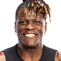 R-Truth
