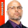 Adam Pearce