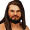 AJ Styles (Demastered)