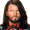 AJ Styles