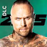 Aleister Black