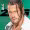 Alex Shelley