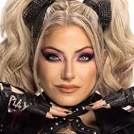 Alexa Bliss '25