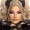 Alexa Bliss '25