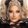 Alexa Bliss '25