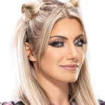 Alexa Bliss Alexa Bliss