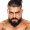 Andrade
