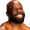 Apollo Crews