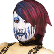 Asuka (Demastered)