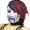 Asuka (Demastered)