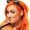 Becky Lynch '17