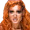 Becky Lynch '18
