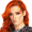 Becky Lynch