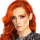 Becky Lynch