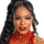 Bianca Belair